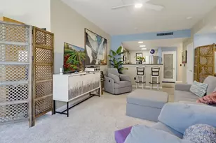530 K St, San Diego, CA 92101 - Photo 21