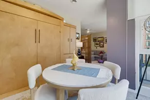 530 K St, San Diego, CA 92101 - Photo 25