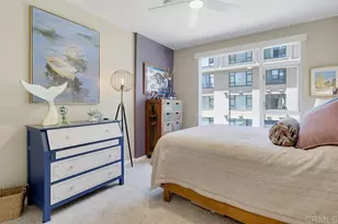 530 K St, San Diego, CA 92101 - Photo 33