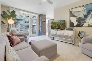 530 K St, San Diego, CA 92101 - Photo 19