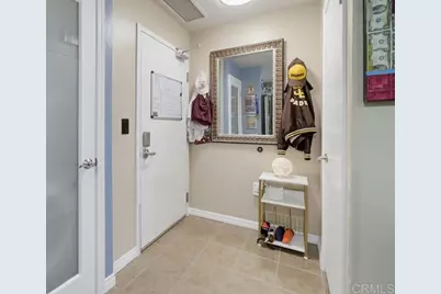 530 K Street #411, San Diego, CA 92101 - Photo 17