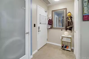 530 K St, San Diego, CA 92101 - Photo 17