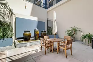 530 K St, San Diego, CA 92101 - Photo 37