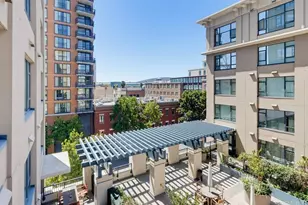 530 K St, San Diego, CA 92101 - Photo 31