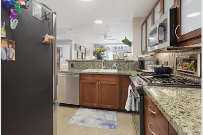 530 K Street #411, San Diego, CA 92101 - Photo 15