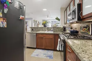 530 K St, San Diego, CA 92101 - Photo 15
