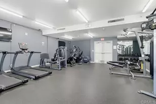 530 K St, San Diego, CA 92101 - Photo 41