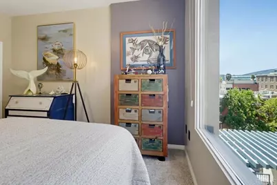 530 K Street #411, San Diego, CA 92101 - Photo 35