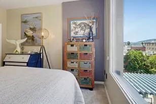 530 K St, San Diego, CA 92101 - Photo 35