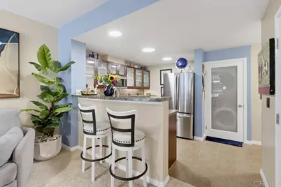 530 K Street #411, San Diego, CA 92101 - Photo 9
