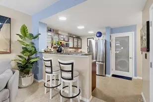 530 K St, San Diego, CA 92101 - Photo 9