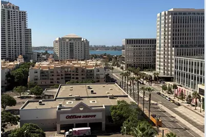 888 W E Street #1203, San Diego, CA 92101 - Photo 7