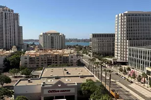 888 W E St, San Diego, CA 92101 - Photo 7