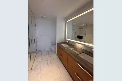 888 W E Street #1203, San Diego, CA 92101 - Photo 17