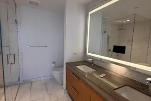 888 W E St, San Diego, CA 92101 - Photo 17