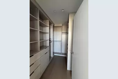 888 W E Street #1203, San Diego, CA 92101 - Photo 21