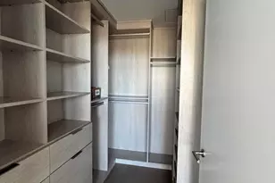 888 W E St, San Diego, CA 92101 - Photo 21