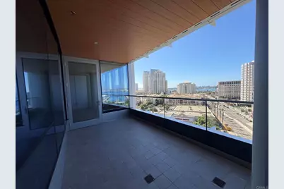 888 W E Street #1203, San Diego, CA 92101 - Photo 1