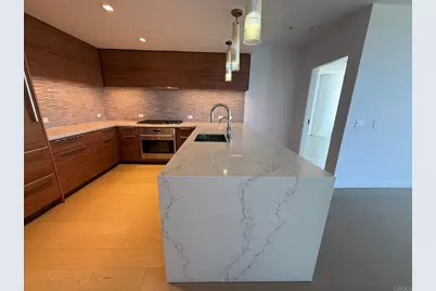 888 W E Street #1203, San Diego, CA 92101 - Photo 9