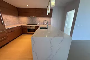 888 W E St, San Diego, CA 92101 - Photo 9