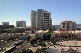 888 W E St, San Diego, CA 92101 - Photo 5