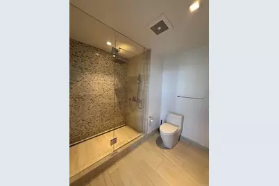 888 W E Street #1203, San Diego, CA 92101 - Photo 19