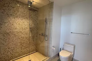 888 W E St, San Diego, CA 92101 - Photo 19