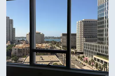 888 W E Street #1203, San Diego, CA 92101 - Photo 3