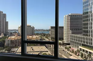 888 W E St, San Diego, CA 92101 - Photo 3