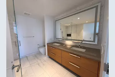 888 W E Street #1203, San Diego, CA 92101 - Photo 15