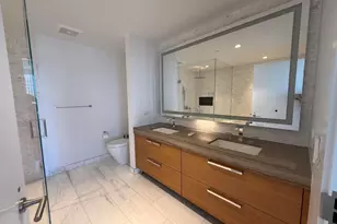 888 W E St, San Diego, CA 92101 - Photo 15