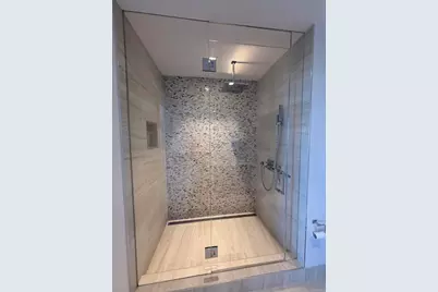 888 W E Street #1203, San Diego, CA 92101 - Photo 23
