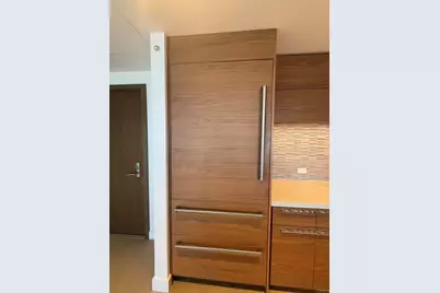 888 W E Street #1203, San Diego, CA 92101 - Photo 11