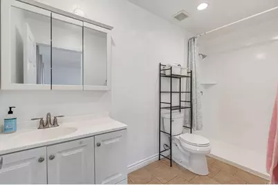 13461 Larkhaven Dr, Moreno Valley, CA 92553 - Photo 19
