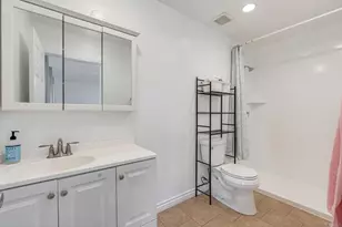 13461 Larkhaven Dr, Moreno Valley, CA 92553 - Photo 19