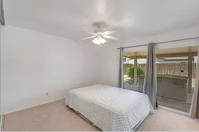 13461 Larkhaven Dr, Moreno Valley, CA 92553 - Photo 17