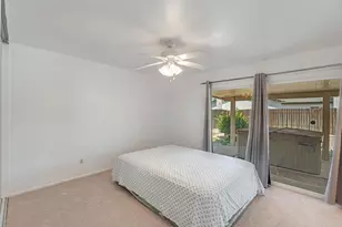 13461 Larkhaven Dr, Moreno Valley, CA 92553 - Photo 17