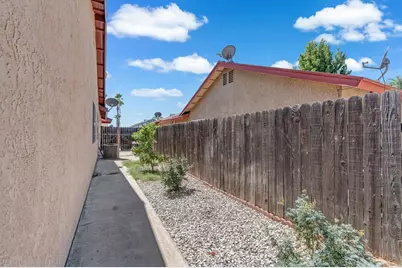 13461 Larkhaven Dr, Moreno Valley, CA 92553 - Photo 27