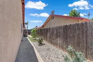 13461 Larkhaven Dr, Moreno Valley, CA 92553 - Photo 27