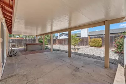 13461 Larkhaven Dr, Moreno Valley, CA 92553 - Photo 23