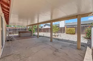 13461 Larkhaven Dr, Moreno Valley, CA 92553 - Photo 23