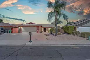 13461 Larkhaven Dr, Moreno Valley, CA 92553 - Photo 31