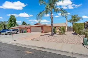 13461 Larkhaven Dr, Moreno Valley, CA 92553 - Photo 33