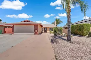 13461 Larkhaven Dr, Moreno Valley, CA 92553 - Photo 35