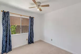 13461 Larkhaven Dr, Moreno Valley, CA 92553 - Photo 15
