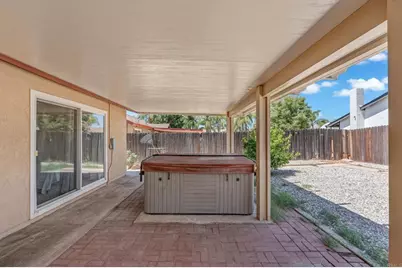 13461 Larkhaven Dr, Moreno Valley, CA 92553 - Photo 25