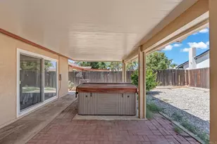 13461 Larkhaven Dr, Moreno Valley, CA 92553 - Photo 25