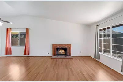 13461 Larkhaven Dr, Moreno Valley, CA 92553 - Photo 3