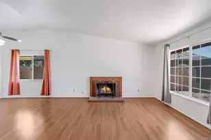 13461 Larkhaven Dr, Moreno Valley, CA 92553 - Photo 3