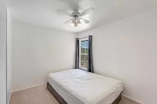13461 Larkhaven Dr, Moreno Valley, CA 92553 - Photo 13